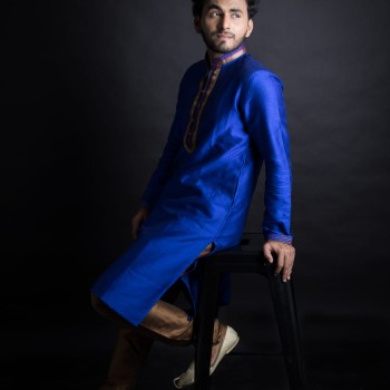 Sanket nanaware